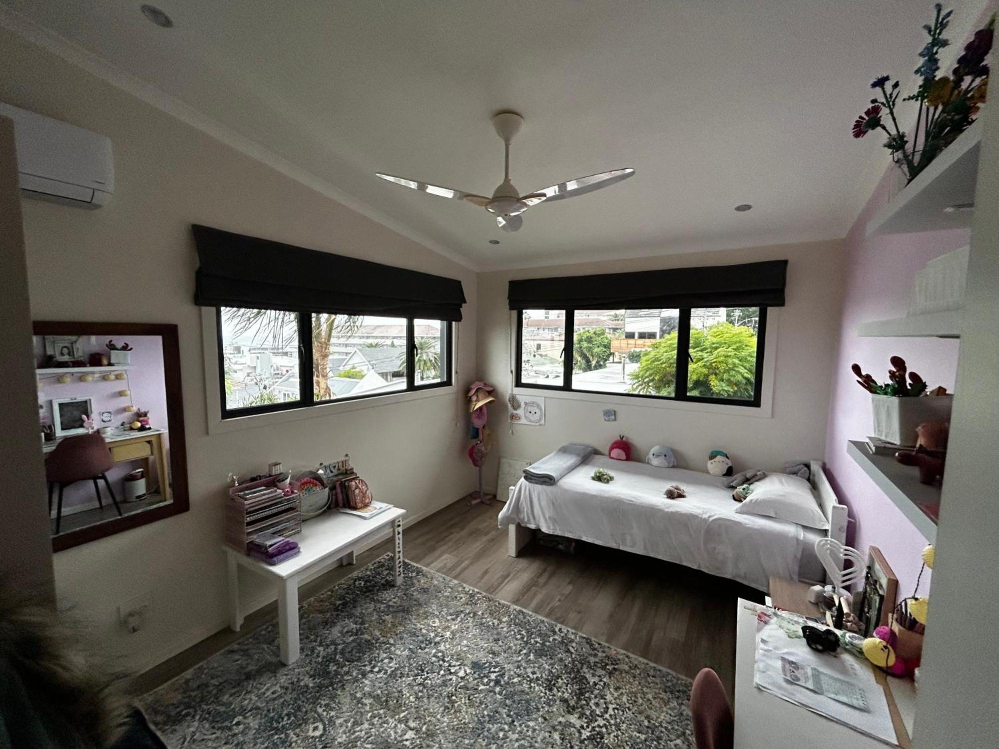 Apartament On Barkly Kapsztad Zewnętrze zdjęcie