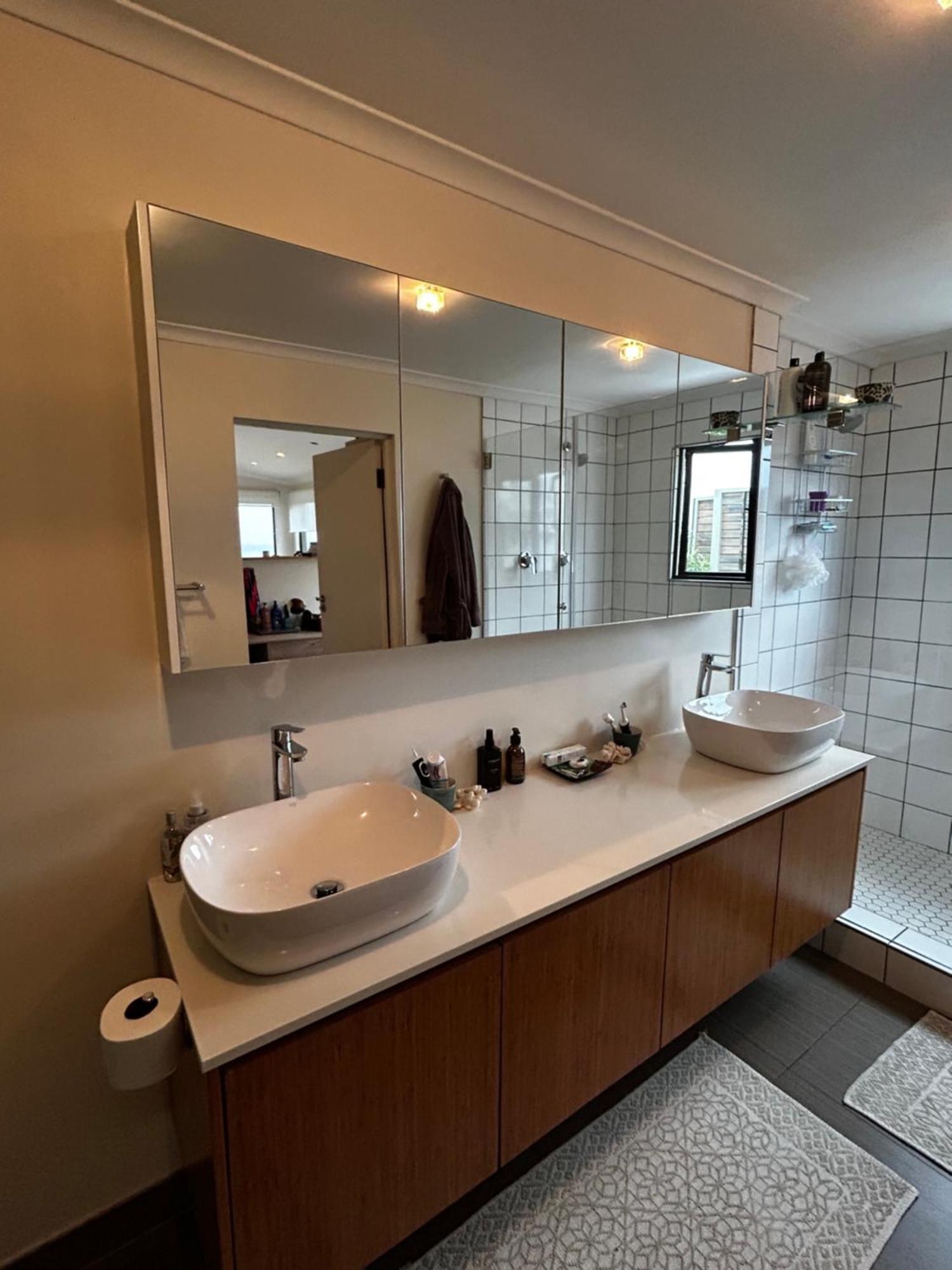 Apartament On Barkly Kapsztad Zewnętrze zdjęcie