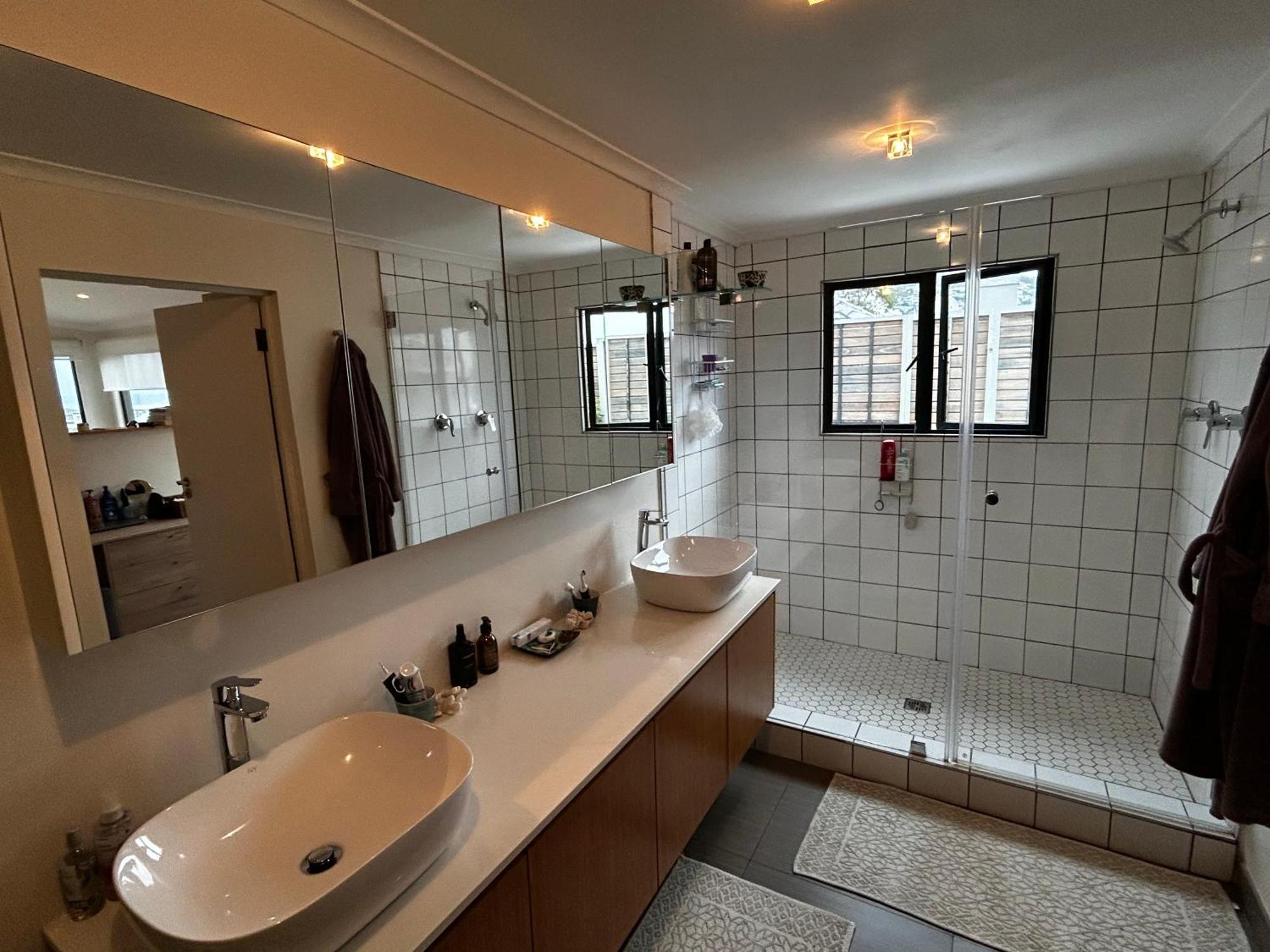 Apartament On Barkly Kapsztad Zewnętrze zdjęcie